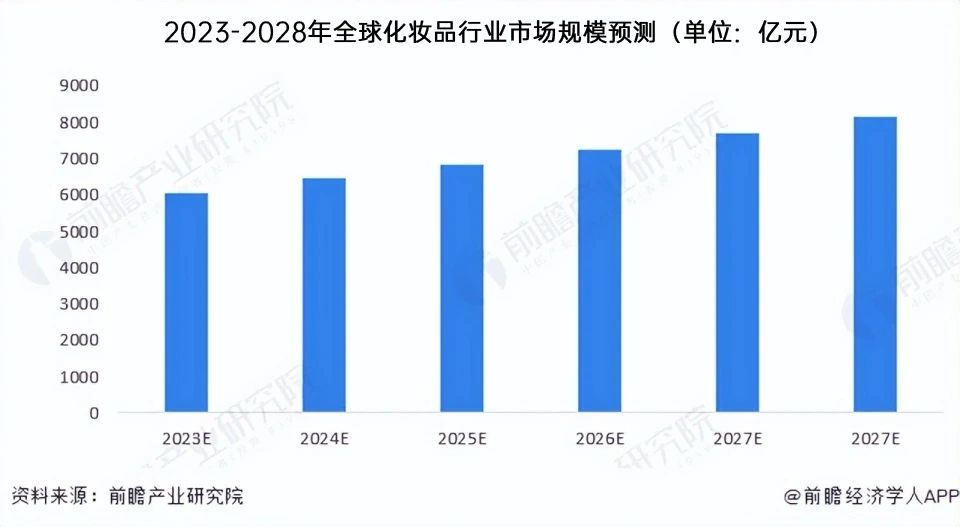 1736748691155971.jpg 微信圖片_20250113141052.jpg