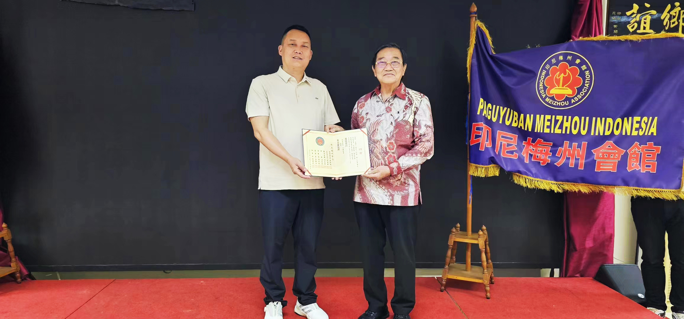 1736748815393932.jpg f9a576909cbc568045a86cd56ae76b7.jpg