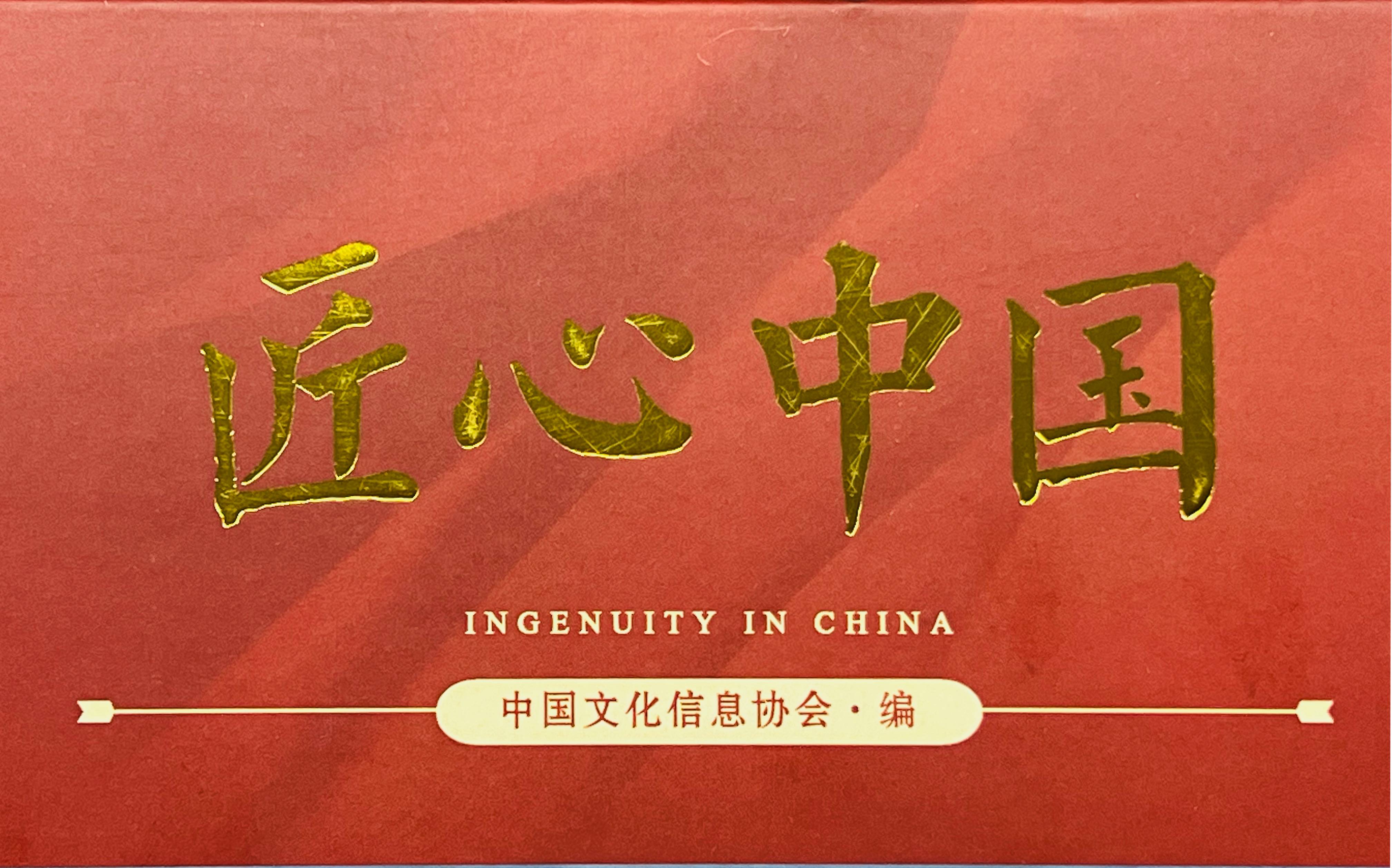 1736750225544943.jpg 壓縮.jpg