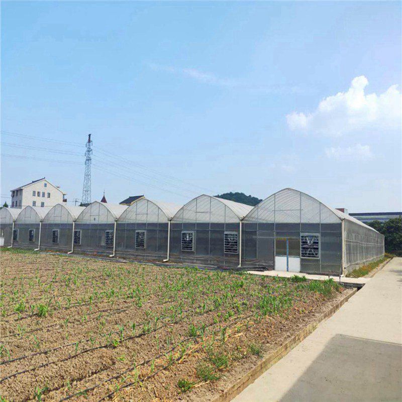 吉首大棚配件