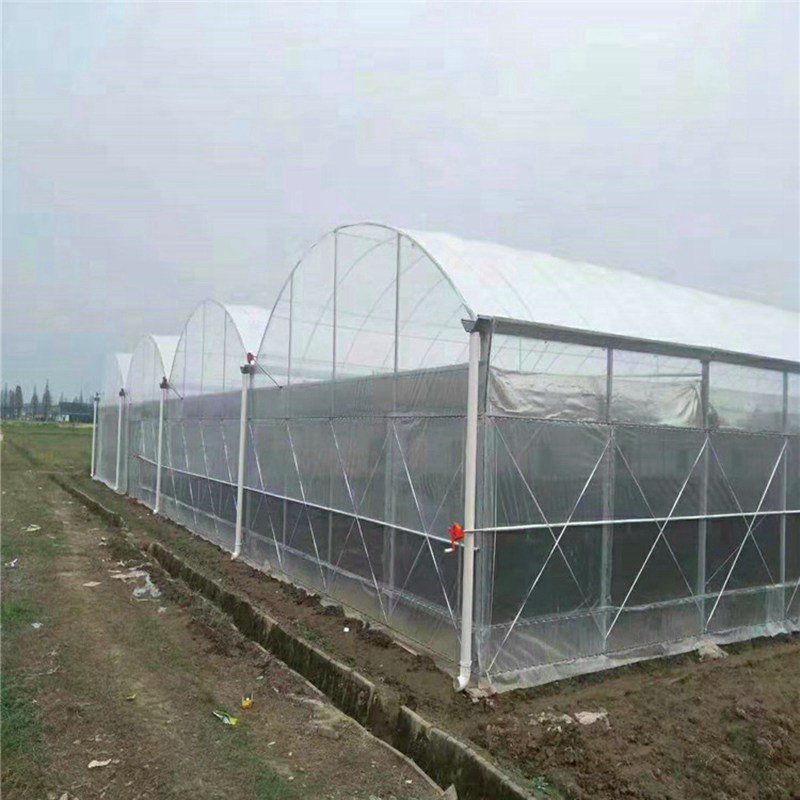 吉首大棚配件