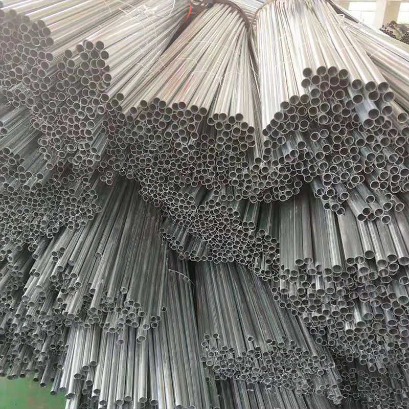 南京大棚鋼管